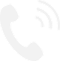 TEL